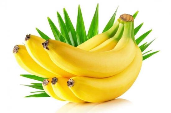 我喜欢香蕉为什么(我喜欢香蕉为什么加s)